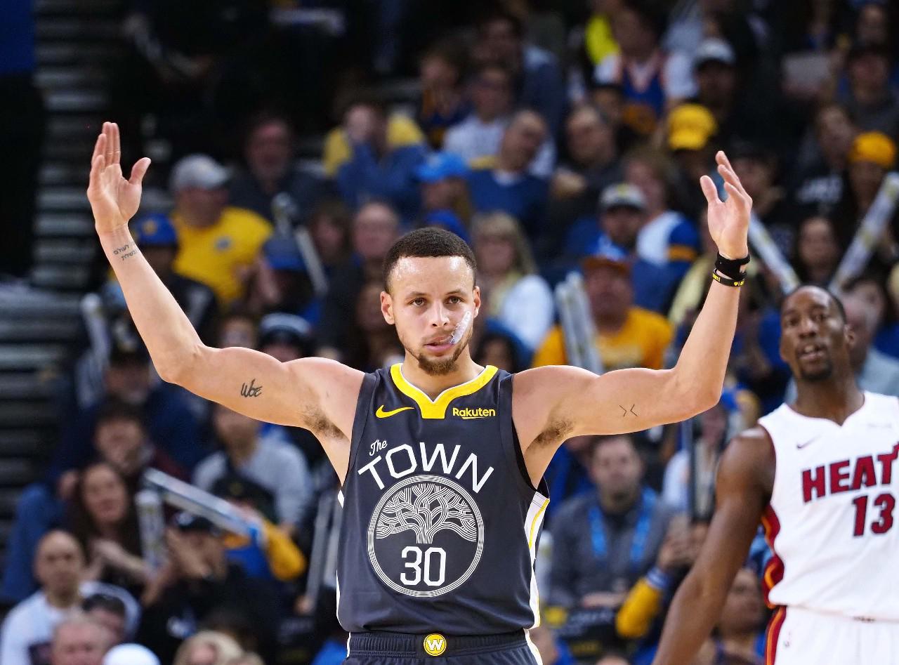 轻球员的崛 轻球员的崛