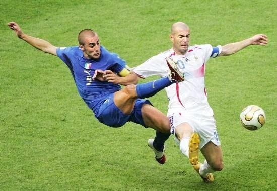 的夺冠预测 的夺冠预测