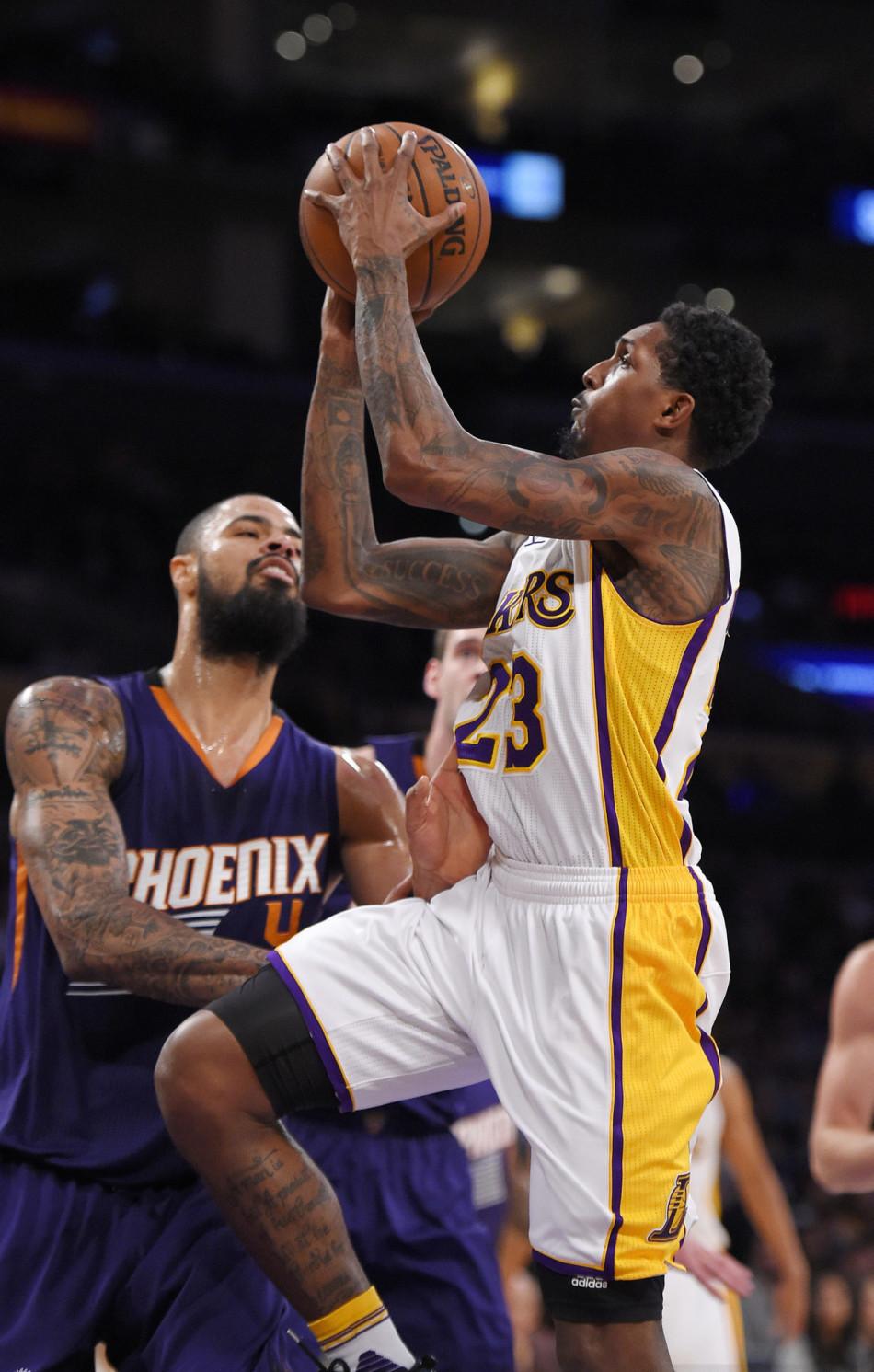 英超联赛素 英超联赛素