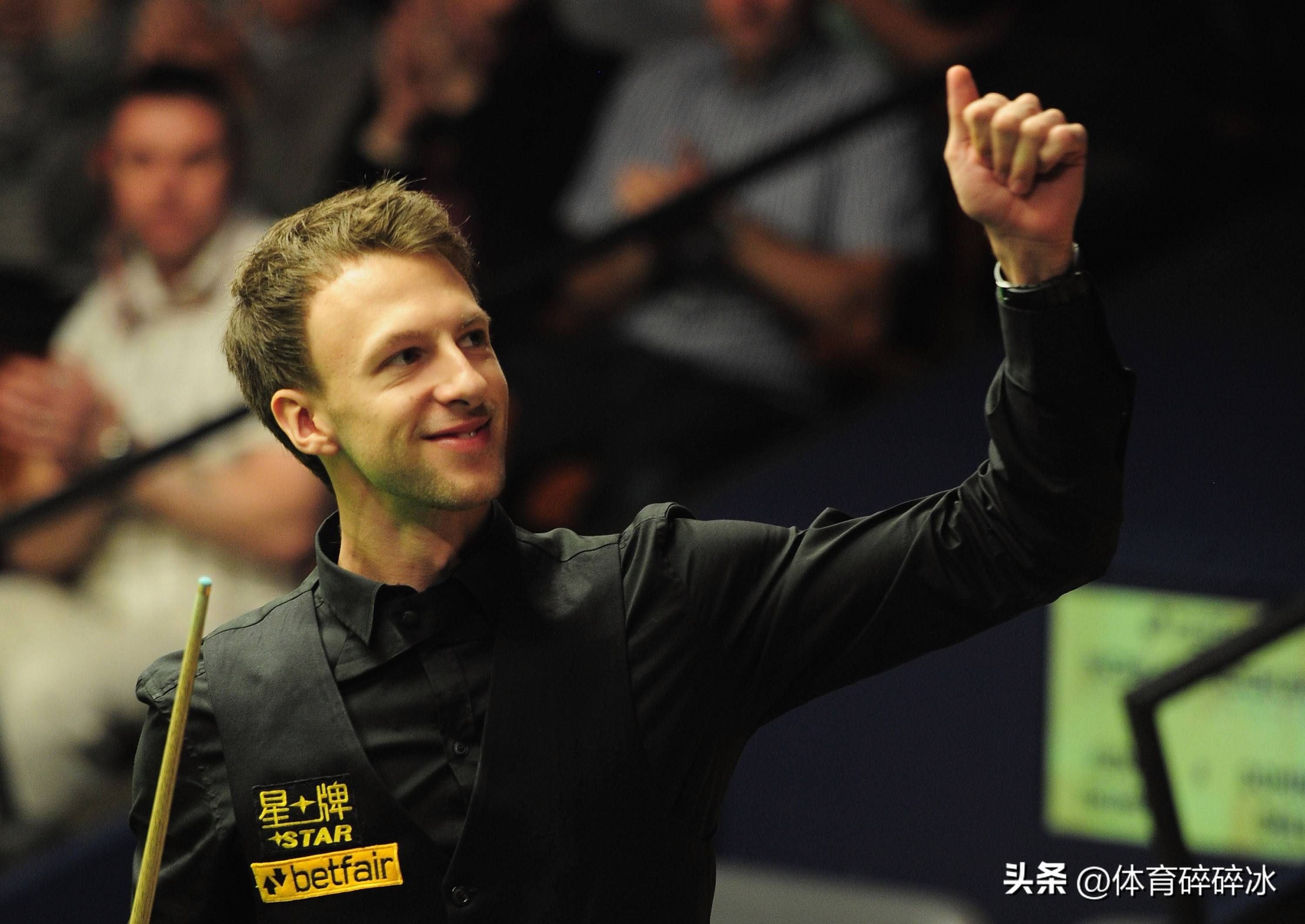 还有着不为 还有着不为