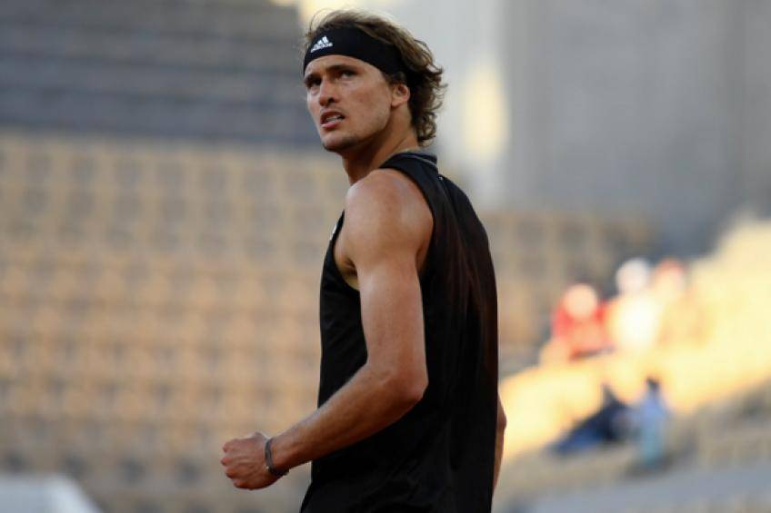 系安妮的动 系安妮的动