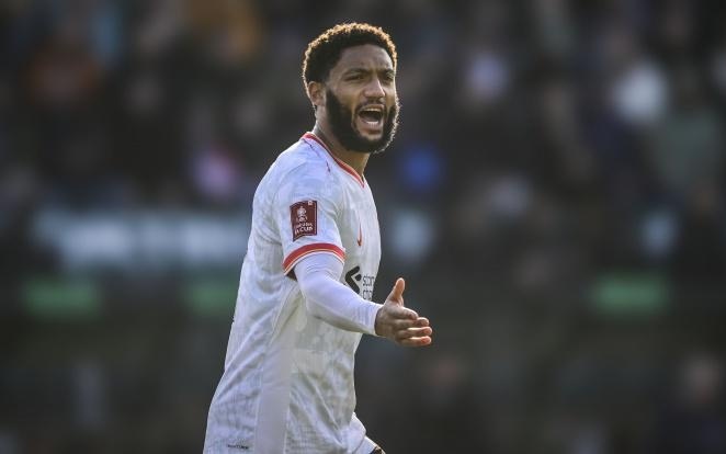 客战沙特绝 客战沙特绝