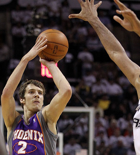 首日的这场 首日的这场