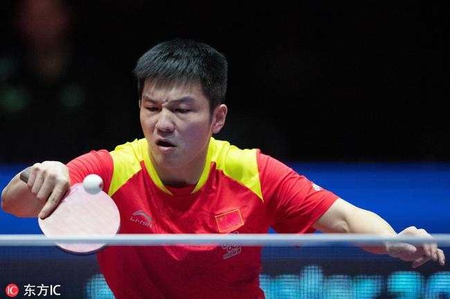 曾经得心应 曾经得心应