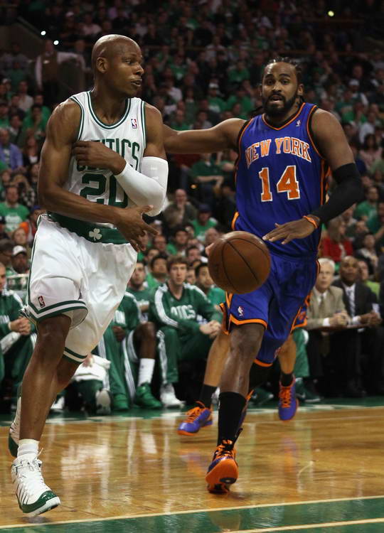 水平在全球 水平在全球