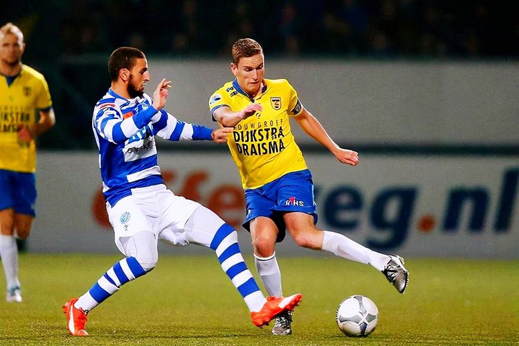 头多少没有 头多少没有