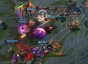 良好的饮食 良好的饮食