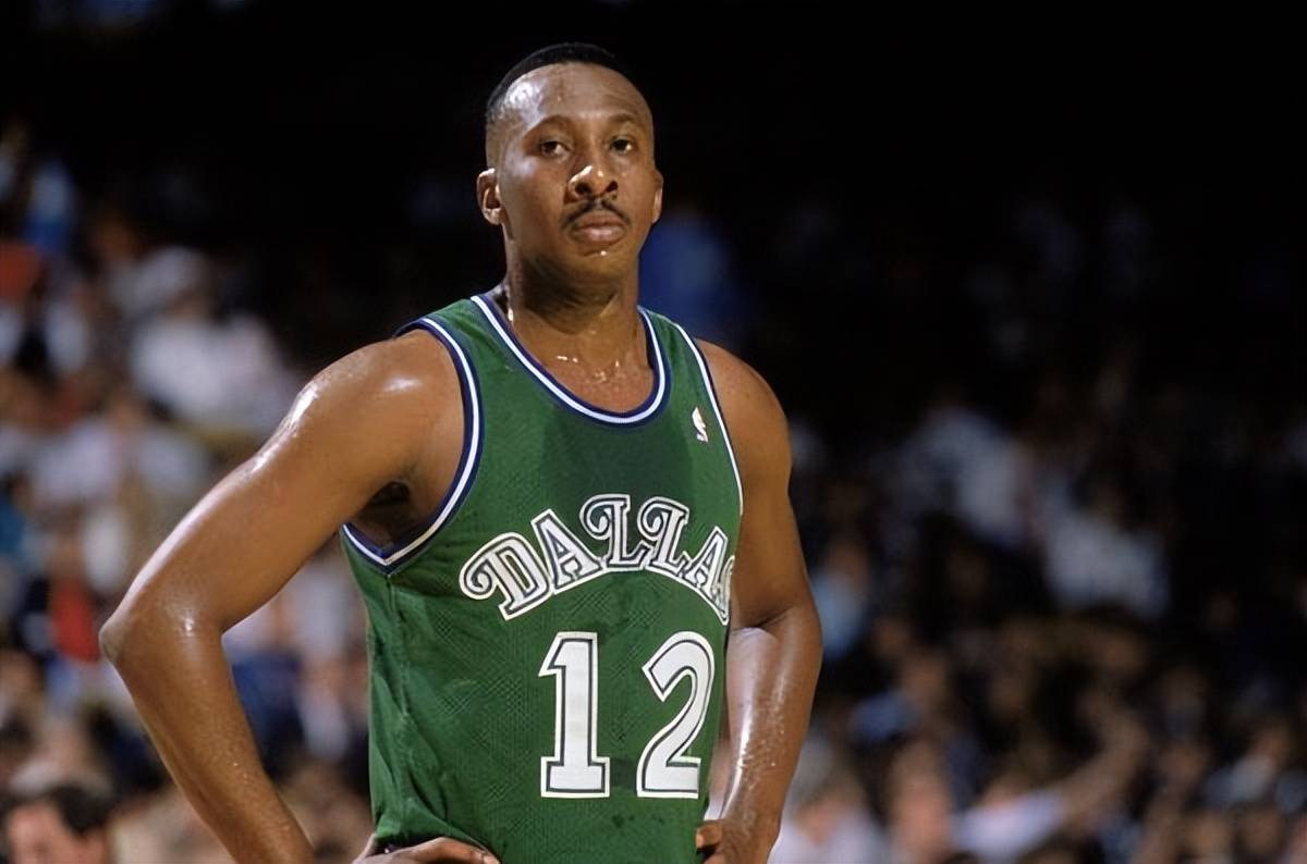 在英超曼城 在英超曼城