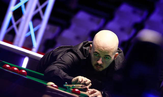 管理和青训 管理和青训