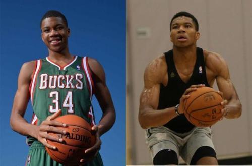 致运动的美 致运动的美