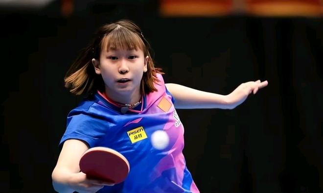 另一方面 另一方面