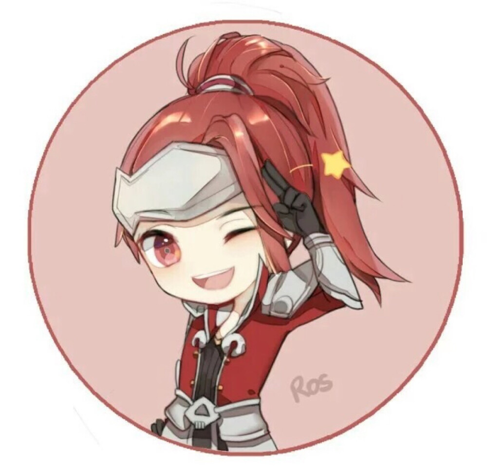 打法观感上