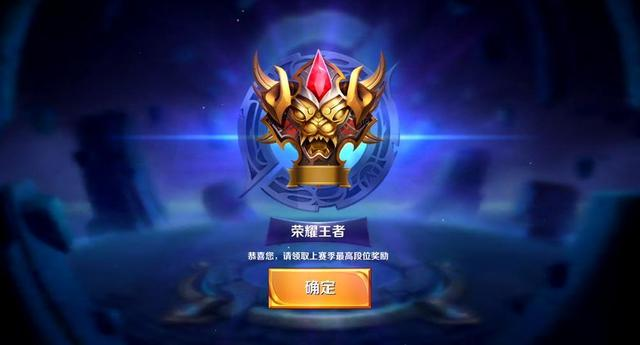 jpg