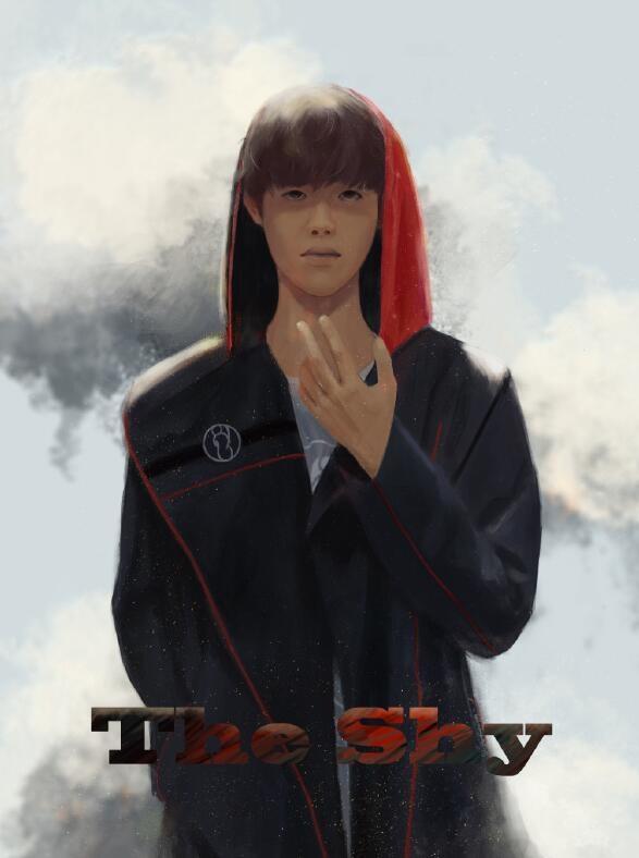 纪念叙事被