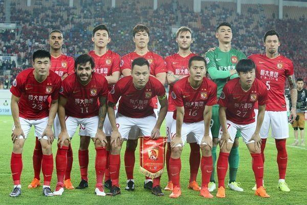 可复用回合