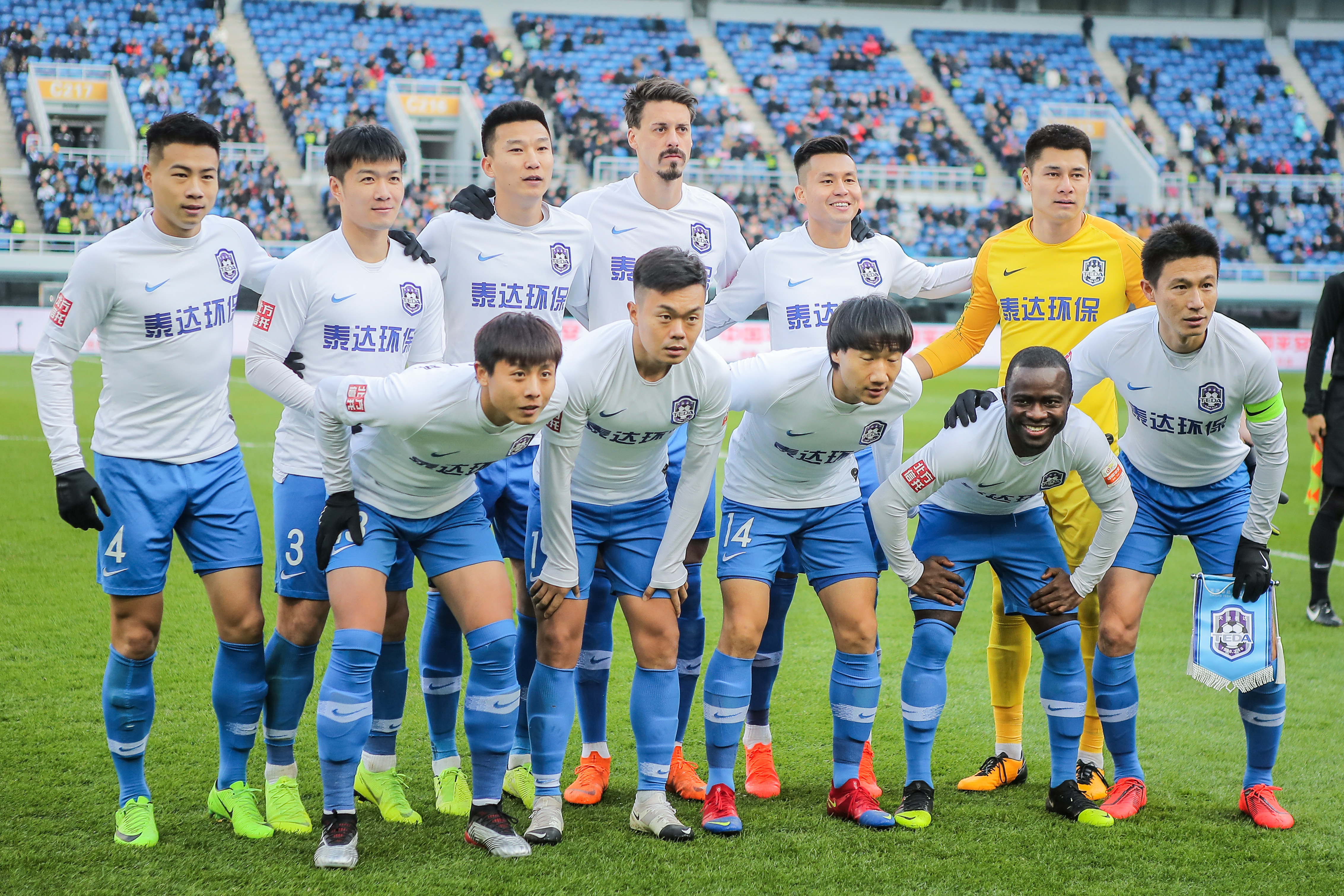 高度与对抗 高度与对抗
