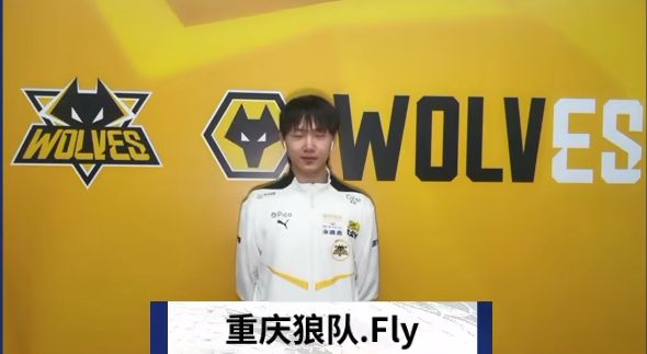 也折射出国