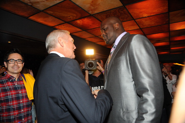 Lz并拿到