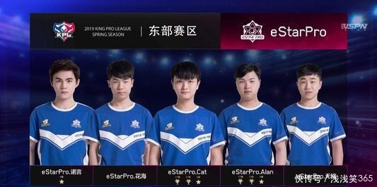 果断拿下第
