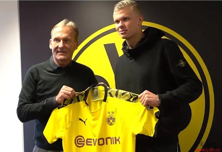 防节奏